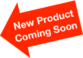 New Product
Coming Soon
