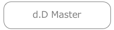 d.D Master